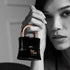 O Boticário Her Code Eau De Parfum 50ml